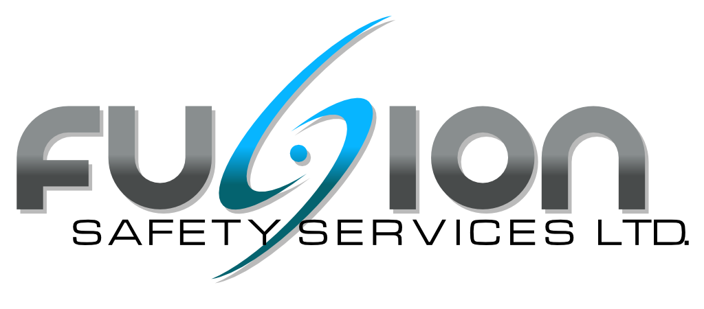 Fusion Safety Services Ltd